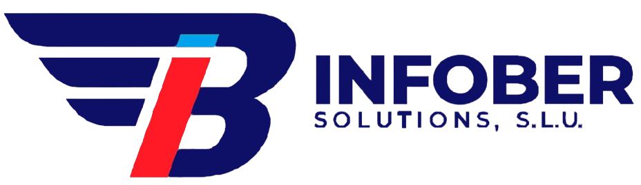 logo_infober_azul